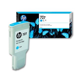HP F9J76A