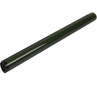 Барабан (Япония) для CANON iR2200/iR2800/iR3300/iR3320 (CET), 50000 стр., CET3174U