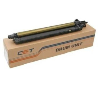 CET CET471046