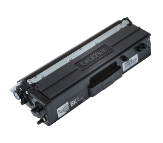 Brother TN-421BK