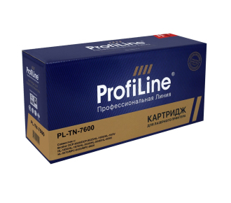 ProfiLine PL_TN-7600
