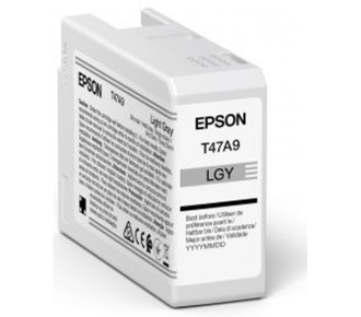 Epson C13T47A900