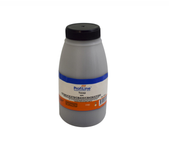 ProfiLine PL_TNR_I103_100_B