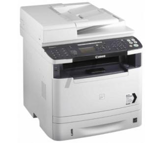 Canon i-SENSYS MF5940