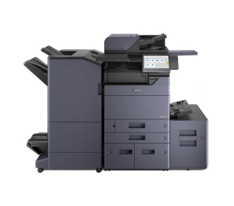 Kyocera TASKalfa 6004