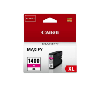 Canon PGI-1400XLM