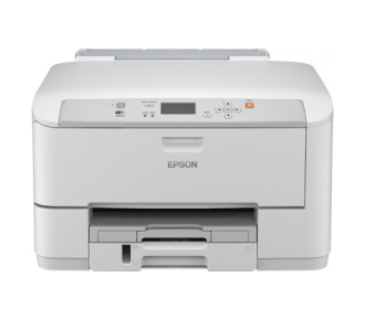 Принтер Epson WorkForce Pro WF-M5190DW