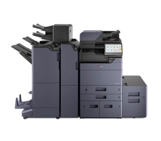 Kyocera TASKalfa 7054