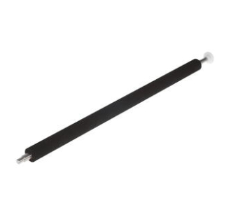 Ролик переноса с шестерней RF5-3319-000 для HP LaserJet 9000/9040/9050 (CET), CET0742
