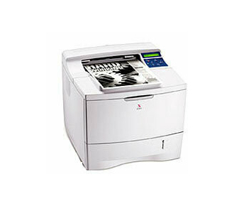 Xerox Phaser 3420