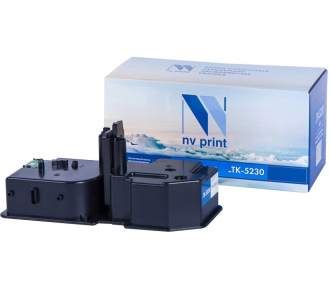 NV Print NV-TK5230Bk