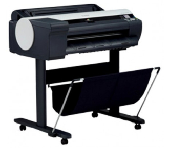 Canon imagePROGRAF iPF6400se