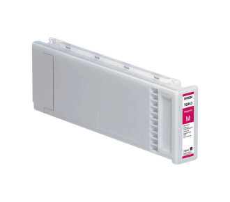 Epson C13T694300
