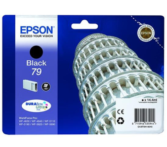 Epson C13T79114010