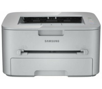 Samsung ML-1910