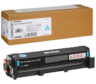 Ricoh 408452