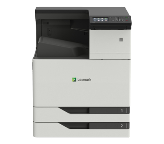 Lexmark CS923