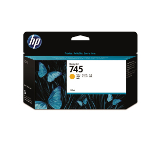 HP F9J96A