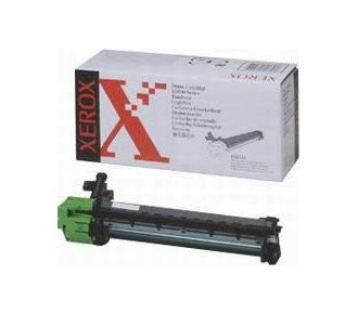 Xerox 013R00577