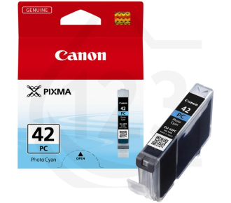 Canon CLI-42PC