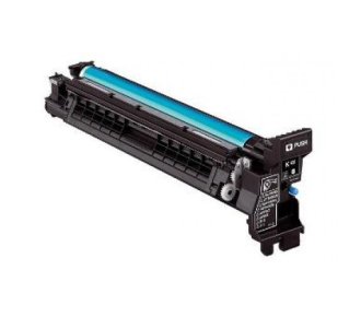 Konica Minolta A0DE03H