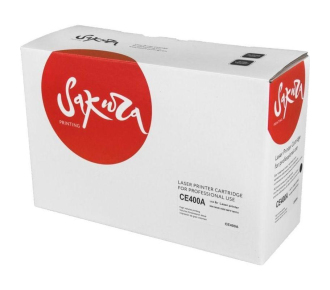 Sakura SACE400A