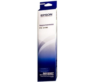 Epson S015327BA
