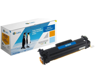 G&G GG-CF382A