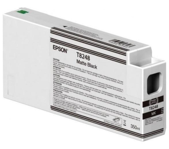 Epson C13T824800
