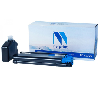 NV Print NV-TK5270C