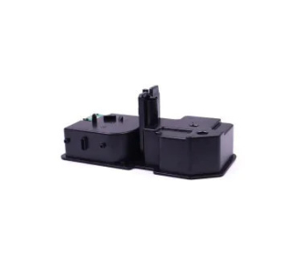 Bion BCR-TK-5230Bk
