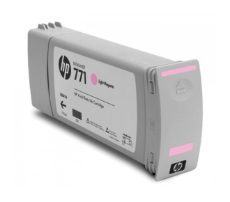 HP B6Y11A