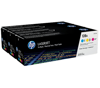 HP CF371AM