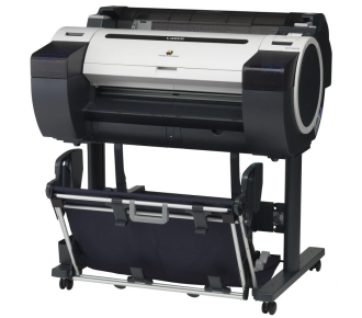 Canon imagePROGRAF iPF680