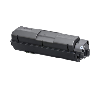 Тонер-картридж для Kyocera M2040DN/M2540DN/DW/M2640IDW TK-1170 7.2K Katun
