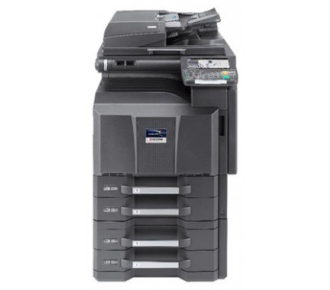 Kyocera TASKalfa 5550
