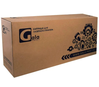 GalaPrint GP_ML-1520D3