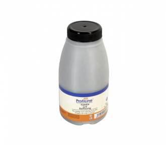 ProfiLine PL_TNR_S207_BK_90_B