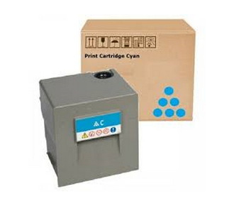 Ricoh 842150