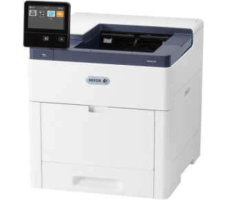 Xerox VersaLink C600DN