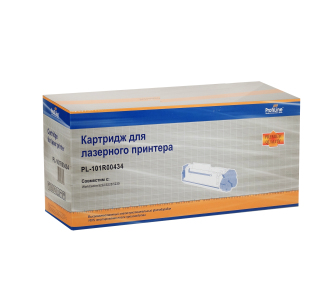Драм-картридж 101R00434 Drum 50000 копий ProfiLine