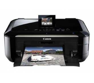 Canon PIXMA MG6240