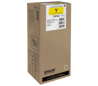 Epson C13T974400