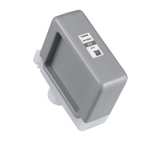 Картридж CANON PFI-1100 GY серый, 160 мл