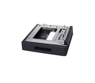 Konica Minolta PF-P20 Кассета