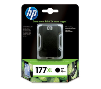 HP C8719HE