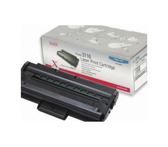 Xerox 109R00748