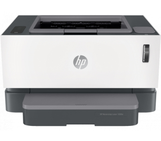 Принтер HP Neverstop Laser 1000a Printer