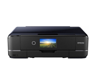 Epson XP-970
