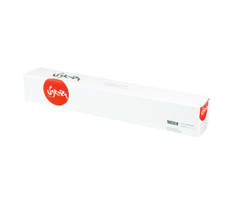 Lexmark 64016HE
